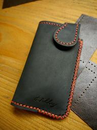 《 KH-269~270 日系可愛笑 》 金銀兩色  日本老師愛用同款 立體貼飾 爆款 水晶美甲彩繪美甲材料專賣 歷史價格詳細信息