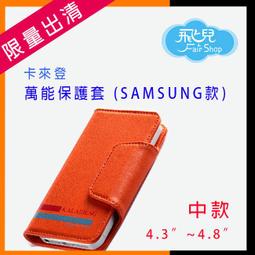 8吋 48V碟剎馬達200X50實心胎 改裝滑板車 腳踏車 電動車機車小配件 歷史價格詳細信息