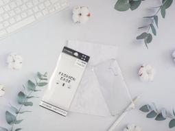 適用  三星 915S3G 915S3G 905S3G 音頻板 開關板 USB板 排線 歷史價格詳細信息