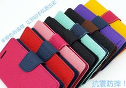 s8plus帶筆槽tab平板保護殼s610.4適用s711寸智能休眠保護套 歷史價格詳細信息