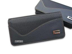 GALAXY GRAND Prime CORE小奇大奇機A3 A5 A7 A8 Mega5.8 6.3 E5 E7鋼化膜 歷史價格詳細信息