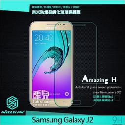 【角頭】三星平板保護套 三星平板保護殼 三星平板皮套 適用tabs8ultra保護套tab平板taba7lite電腦 歷史價格詳細信息