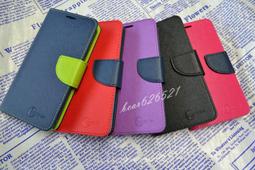 SAMSUNG Note 2 N7100 Note 3 N9000 Note 4 N910u 雙視窗可立/側掀皮套 歷史價格詳細信息