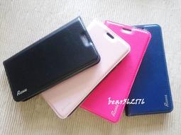 Samsung Galaxy A14 5G 6.6吋【Xmart-撞色斜紋】磁扣保護套/側掀站立皮套 歷史價格詳細信息