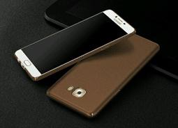 三星 Galaxy C9 Pro SM-C900Y《日本材料9H鋼化膜滿版玻璃貼玻璃膜》亮面螢幕玻璃保護貼玻璃保護膜鋼膜 歷史價格詳細信息
