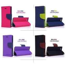 【阿達3C 小舖】Samsung Galaxy S4 馬卡龍雙色專用皮套 歷史價格詳細信息