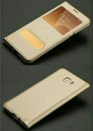 送鋼化膜 三星 Galaxy A32 A52S 5G 翻蓋式 保護T 高檔 時尚 商務 全  露天市集  全臺 歷史價格詳細信息