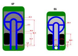 pokemon go手機殼Samsung Galaxy 三星 S7 NOTE7瞄准器口袋妖怪寵物精靈捕捉神器 價格比較,價格查詢,歷史價格詳細信息