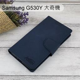 GALAXY GRAND Prime CORE小奇大奇機A3 A5 A7 A8 Mega5.8 6.3 E5 E7鋼化膜 歷史價格詳細信息