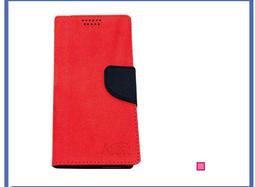 【手機周邊大平台】迪士尼 正版授權 手機觸控包 手提包 耳朵造型手機包 米奇 米妮 三眼怪 小美人魚 防水 肩背包 歷史價格詳細信息