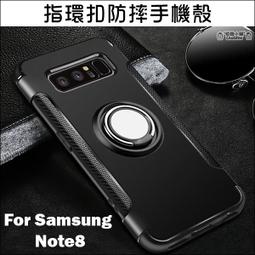 note8 lenovo thinkPad tablet 2 3682-29v tablet2 ibm x200t x61t 適用壓感筆刷感壓筆觸控筆電繪筆電磁筆手寫筆 歷史價格詳細信息