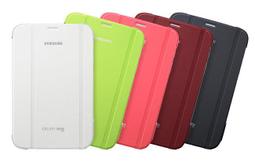 Samsung Galaxy Tab 3 P3200/T2100/T2110 7吋 十字紋側掀皮套/保護套/保護殼/皮套/平板保護/書本式皮套 歷史價格詳細信息