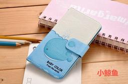 C7 炫彩藍芽喇叭 藍芽5.0TS串聯 LED燈效  藍芽音響 藍芽喇叭 迷你喇叭 字號CCAH19LP7490T5 歷史價格詳細信息