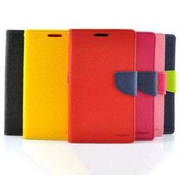 三星t211保護皮套 SM-T210皮套smT211 T110 T111 7吋平板手機套殼全包 歷史價格詳細信息