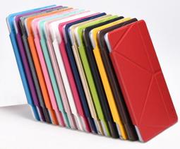 ONJESS澳傑士TabA S7 FE 12.4寸變形金剛支架平板皮套防摔保護套 歷史價格詳細信息