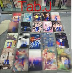 三星 平板 保護套 三星Tab J Max 7.0保護套SM-T285YD/YZ皮套全包7寸平板手機防摔殼 歷史價格詳細信息