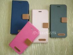 Samsung TAB S9 FE 戶外專用保護殼-黑 歷史價格詳細信息