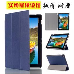 發仔~ 任天堂 Nintendo Switch / Oled GOR 鋼化玻璃保護貼 玻璃貼 鋼化玻璃膜 鋼膜 歷史價格詳細信息