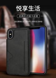 發仔~ 任天堂 Nintendo Switch / Oled GOR 鋼化玻璃保護貼 玻璃貼 鋼化玻璃膜 鋼膜 歷史價格詳細信息