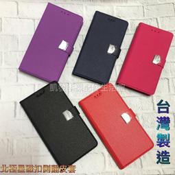 GALAXY GRAND Prime CORE小奇大奇機A3 A5 A7 A8 Mega5.8 6.3 E5 E7鋼化膜 歷史價格詳細信息