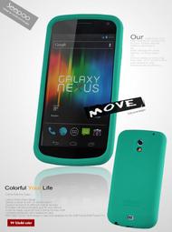 特價出清 代理版 戰鬥陀螺 爆裂世代 BURST 超Z系列 B-106 B106 帝王魔鮫 .0.Yr 魔神 佛鈕司 歷史價格詳細信息