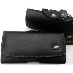 彰化手機館 手機掛繩 角落生物 手機吊繩 手機吊飾 角落小東西 正版授權 掛繩 吊繩 工作證識別證吊繩 歷史價格詳細信息