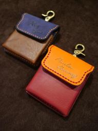 《 KH-269~270 日系可愛笑 》 金銀兩色  日本老師愛用同款 立體貼飾 爆款 水晶美甲彩繪美甲材料專賣 歷史價格詳細信息