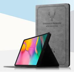 FC商行~ Meshang 麼尚 么尚 生薑 洗髮精 護髮膜 套組 歷史價格詳細信息