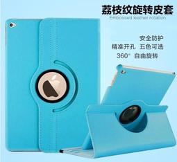 FC商行~ Meshang 麼尚 么尚 生薑 洗髮精 護髮膜 套組 歷史價格詳細信息