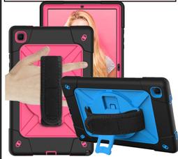 發仔~ 任天堂 Nintendo Switch / Oled GOR 鋼化玻璃保護貼 玻璃貼 鋼化玻璃膜 鋼膜 歷史價格詳細信息