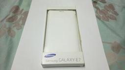 三星原廠  AP04214-UV 螢幕變壓器 14V 3A 圓口帶針 6.5*4.4mm / 特殊規格 歷史價格詳細信息