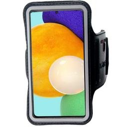 KAMEN iPB15PM 防水殼 for iPHONE 15 Pro Max 6.7吋 防水 防摔 防沙 防雪 保護殼 歷史價格詳細信息