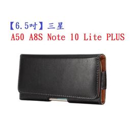 三星note10、A8s原廠耳機（type-c接口）三星原廠TYPE-C耳機 歷史價格詳細信息