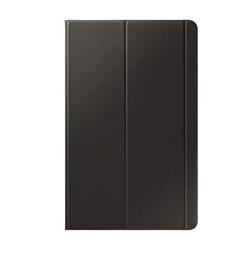 原廠盒裝031正品Logitech羅技無線滑鼠M235或M238支援Uniflying微型NANO接收器最適合女孩子 歷史價格詳細信息