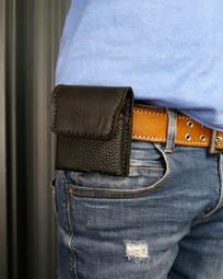 《 KH-269~270 日系可愛笑 》 金銀兩色  日本老師愛用同款 立體貼飾 爆款 水晶美甲彩繪美甲材料專賣 歷史價格詳細信息