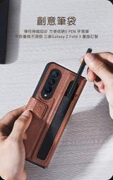 奧格3腳三扁三相電源電線接線插頭防壓防摔大功率4000w三極~台便利 歷史價格詳細信息