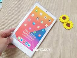 SAMSUNG Galaxy Tab A7 LITE 8.7吋 T220/T225 旋轉皮套 PC材質 橫豎隨興放 歷史價格詳細信息