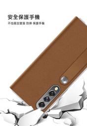 特惠ZOKE洲克專業訓練比賽五分泳褲男時尚舒適透氣速乾競速遊泳褲6977 歷史價格詳細信息