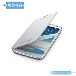 GALAXY GRAND Prime CORE小奇大奇機A3 A5 A7 A8 Mega5.8 6.3 E5 E7鋼化膜 歷史價格詳細信息