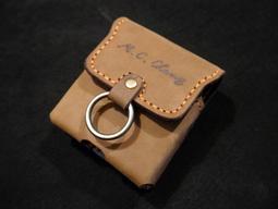 《 KH-269~270 日系可愛笑 》 金銀兩色  日本老師愛用同款 立體貼飾 爆款 水晶美甲彩繪美甲材料專賣 歷史價格詳細信息