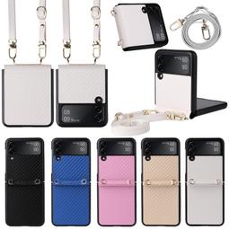 三星 Galaxy Z Flip4 Galaxy Z Flip3 5G 6.7吋折疊手機保護套保護殼背殼 歷史價格詳細信息