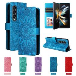 三星 Z Fold 3 5G 手機貼膜 水凝膜 高清 全屏覆蓋 熒幕保護膜 抗指紋 護眼 防刮花 防摔 軟膜 防爆 歷史價格詳細信息