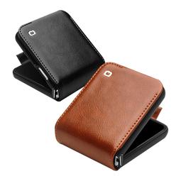 強尼拍賣~QIALINO SAMSUNG Galaxy S23 Ultra 真皮經典皮套 歷史價格詳細信息