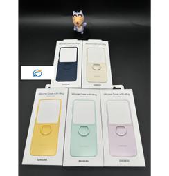 實拍矽膠連體義乳全 背 脖直接 上6厘米胸高B罩杯豐滿乳溝 郵BY828 歷史價格詳細信息