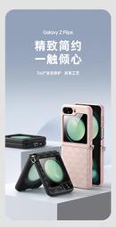 FC商行~ Meshang 麼尚 么尚 生薑 洗髮精 護髮膜 套組 歷史價格詳細信息