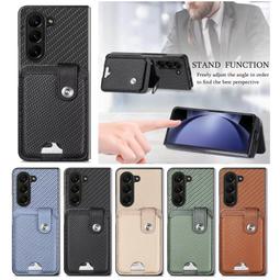 三星 Z Fold 6 Fold 5 復古 十字紋 腕帶 掛繩 摺疊殼 手機殼 保護殼 保護套 歷史價格詳細信息