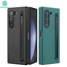 Samsung Galaxy Z Fold6 筆槽皮套支架保護套手機殼保護殼 歷史價格詳細信息