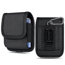 牛津布折疊手機包三星折疊手機包Z Flip 543 razr 40ultra 手機包摺疊 手機皮包手機包 歷史價格詳細信息