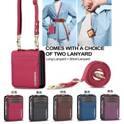 三星 Z Flip6 Flip5 Flip4 Flip3 L1系列 手機皮套 插卡 支架 保護套 褶疊機 價格比較,價格查詢,歷史價格詳細信息