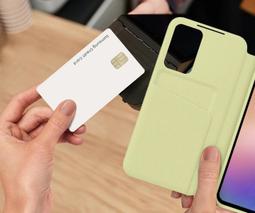 【台灣三星 神腦貨】 2019最新高階款 三星 SAMSUNG Galaxy Fit（R370）藍牙智慧手環 2019 歷史價格詳細信息